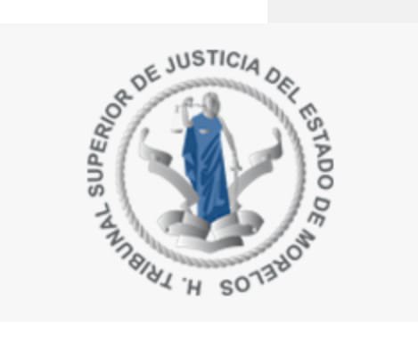 Ultima hora: Juez federal ratifica a Cuevas López