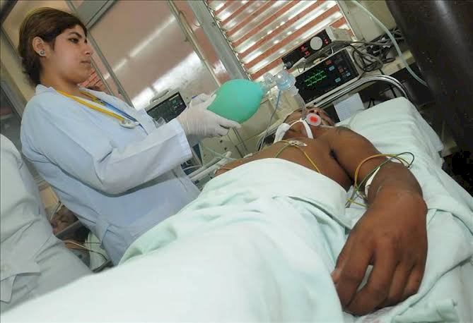 Dengue en Morelos: 593 nuevos casos en una semana