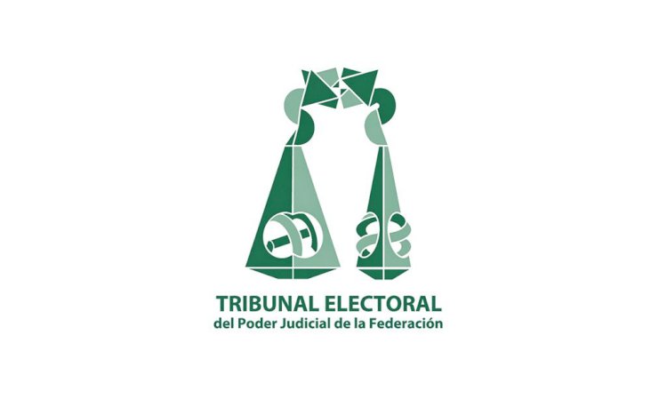 Revés al Tribunal Electoral de Morelos