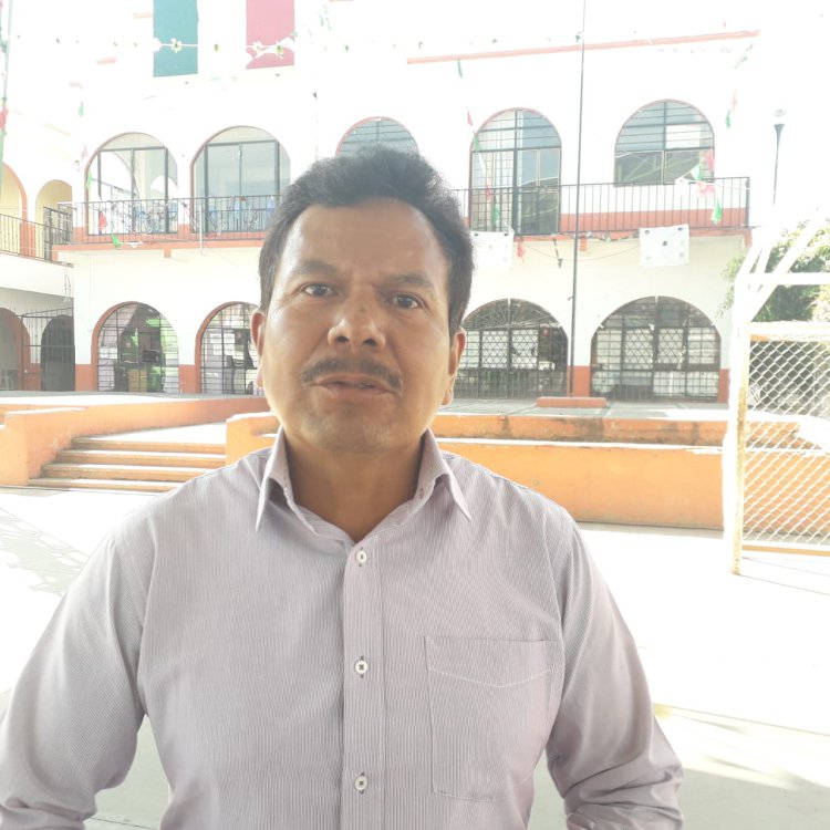 En 2020, consulta para conformar  municipio indígena de Tetelcingo