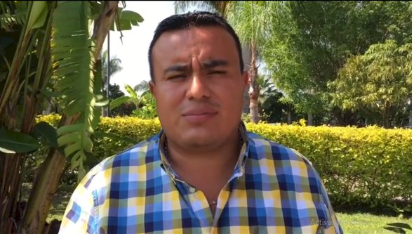 Enfrenta comuna de Ayala  demandas labores y laudos