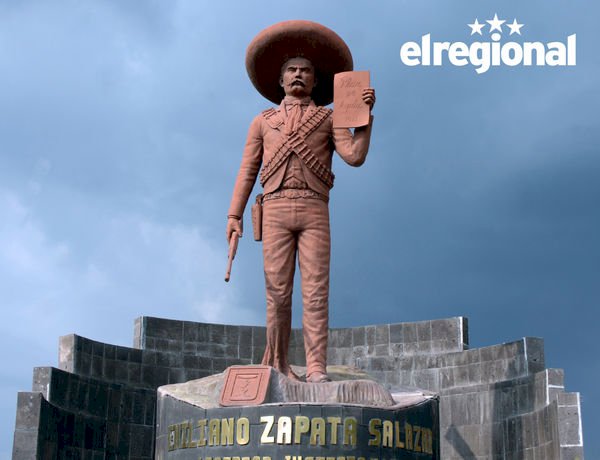 Pese a despliegue de la GN en  Tepoztlán, delitos no disminuyen