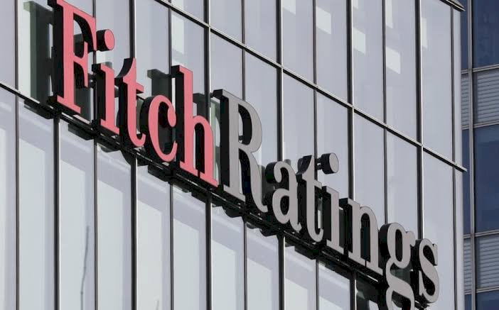 Limitada, pero estable, la economía morelense: Fitch Ratings