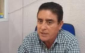 Urgente que gobierno federal blinde Autopista La Pera-Cuautla: Márquez