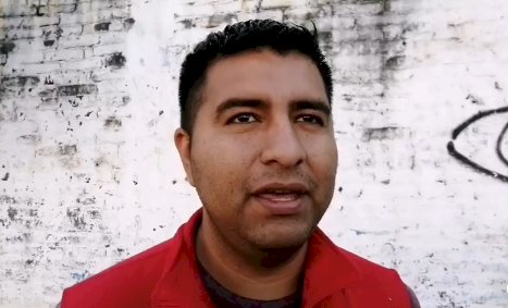 Acusan a la directora de la Secundaria  Cuitláhuac de malos manejos y abusos