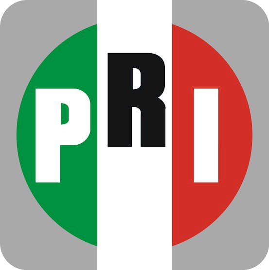 Rechaza líder del PRI llegada de José Manuel Agüero a Jiutepec