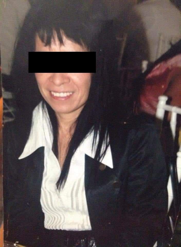 Encontraron asesinada a maestra  que fue secuestrada en Miacatlán