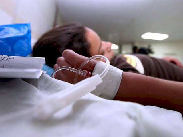 7 muertos más por dengue tras la Navidad en Morelos