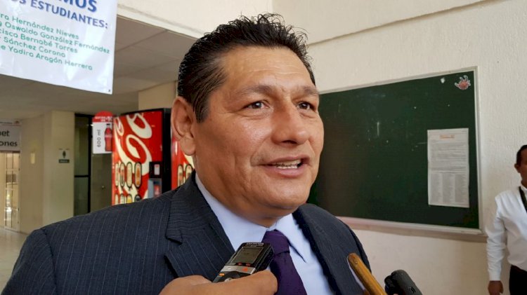 Solicita Corona Damián a diputados auditoría  especial a la administración de Tadeo Nava
