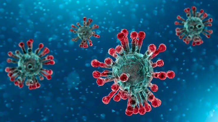Desechan caso de coronavirus en CDMX; surgió uno nuevo