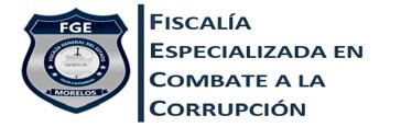 Por obra ¨fantasma¨, Fiscalía Anticorrupción acusa a exalcalde