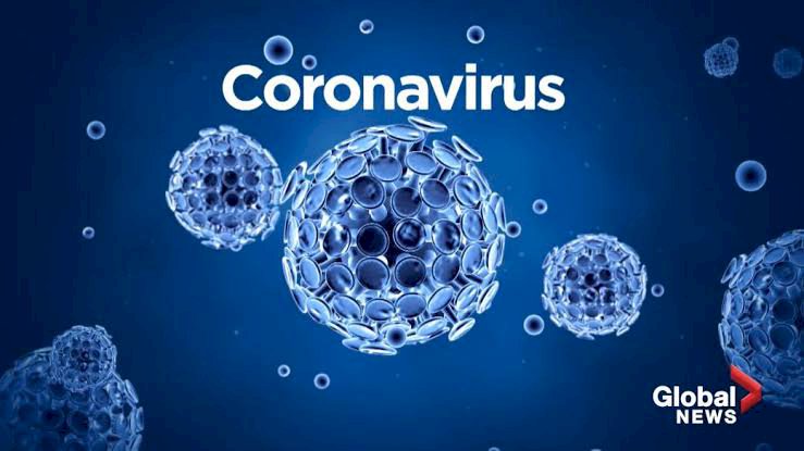 Caso de posible coronavirus en Morelos, en análisis
