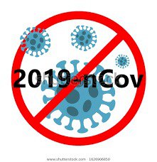 Se descarta caso de coronavirus en Cuernavaca