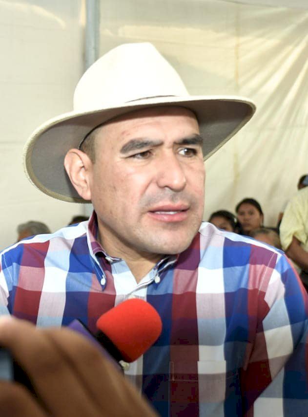 Suspende Yautepec  reuniones con  concentración de más de 10 personas