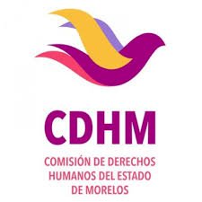 Alcaldes trasgreden medidas  contra el covid-19: CDHM