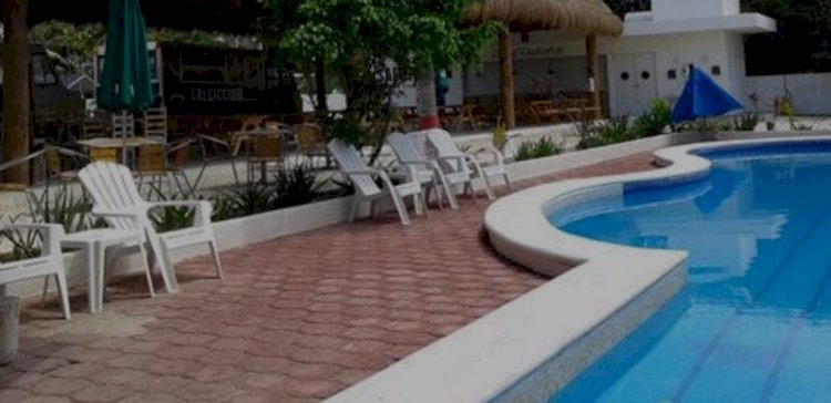 Critica industria hotelera el protocolo  emitido por la Secretaría de Turismo