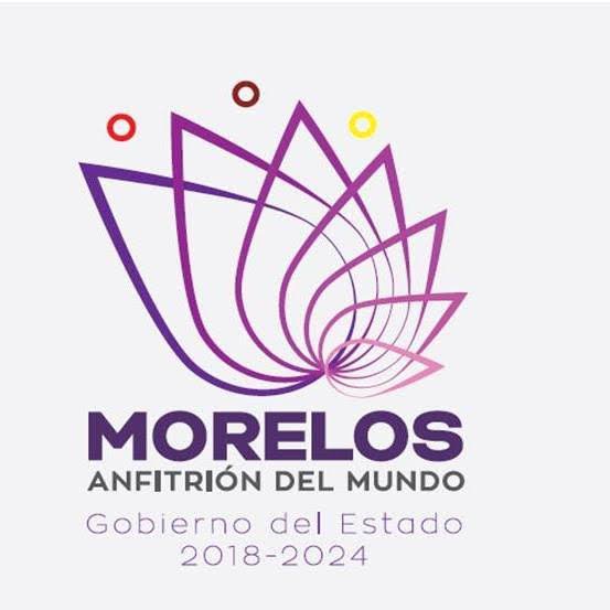 Propone el gobierno del Estado, Pacto por Morelos