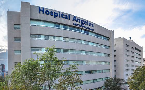 Ofrecerán hospitales privados atención gratuita por covid-19