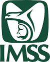 Amplía IMSS Morelos acciones contra la pandemia de covid-19