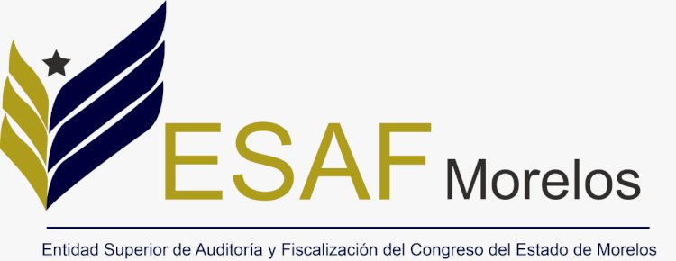 ESAF, en vilo; eludió auditorías millonarias