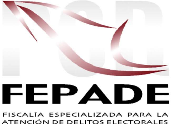 Desecha Fepade denuncia contra Cuauhtémoc Blanco por residencia