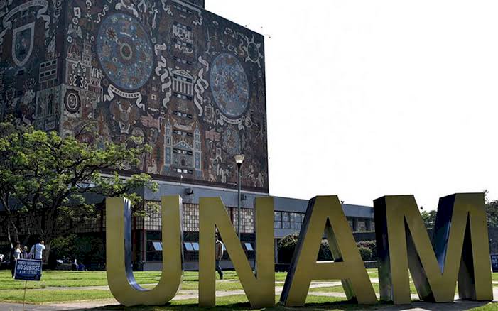 Anuncia UNAM la ampliación de su calendario