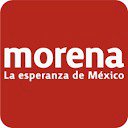 Morena viola ley de transparencia, denuncia Morelos rinde cuentas