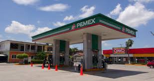 Disminuye en 20% venta de  gasolina en Morelos: UGEM
