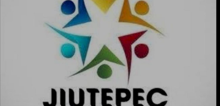 Continuará prestando gobierno de  Jiutepec, servicios en Registro Civil