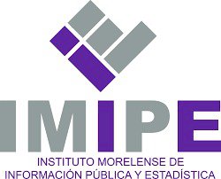 IMIPE presenta atrasos: Rosales