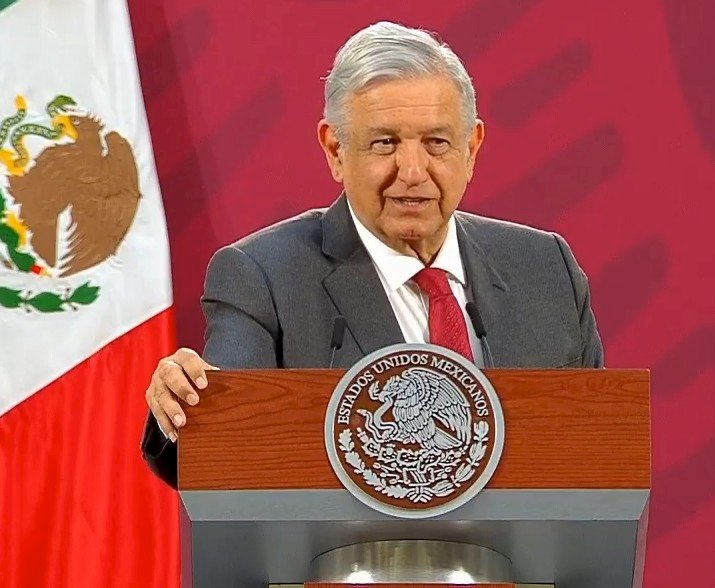 Inaugurará López Obrador hospital en Cuernavaca