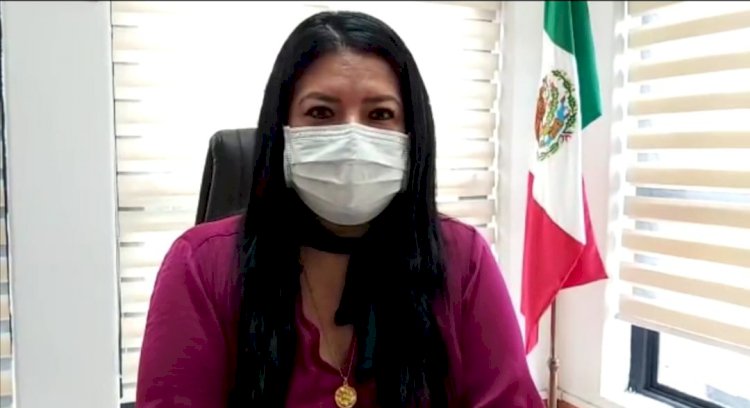 Formaliza gobierno de Morelos entrega de predio de UPEMOR