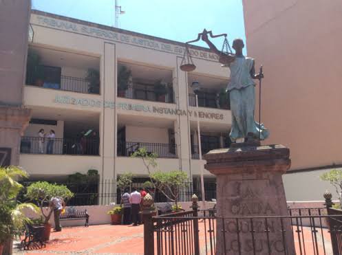Corte da razón al Legislativo en prestación otorgada en el Judicial