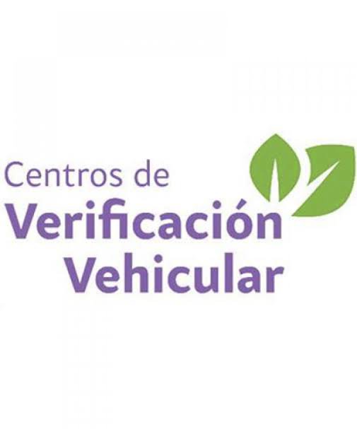 Última hora: Se elimina un proceso de verificación vehicular