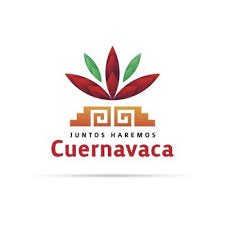 Propuesta para Cuernavaca centro: que peatones caminen por derecha