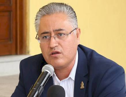 Alejandro Vera obtuvo amparo contra actos de un juez de la CDMX
