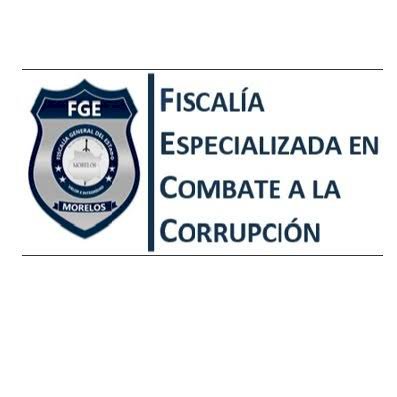 Juez decreta legal la detención de 3 funcionarios de Cuernavaca
