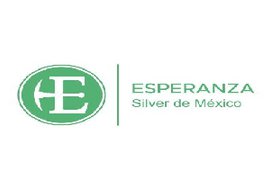 Ratifica Esperanza Silver   respeto al medioambiente