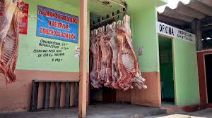 Tras intoxicación masiva,  “caen” las ventas de carne