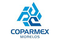 Para Coparmex, fue más  de lo mismo 2°informe