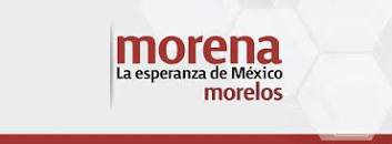 Se mantiene dirigencia de Morena en Morelos