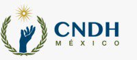 CNDH es ¨cómplice¨   de intereses: activistas