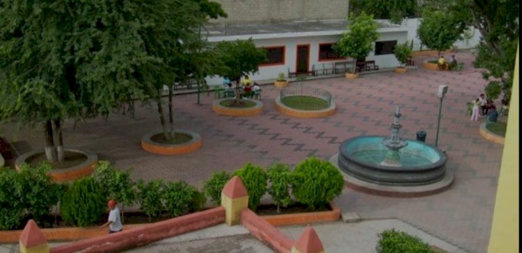 Prohiben festividades en Xoxocotla, por el grito de Independencia
