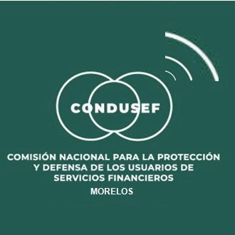 Alerta Condusef Morelos  de nuevo fraude telefónico