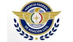 El Mariano Matamoros lo administra el gobierno morelense: Agencia de Aviación Civil
