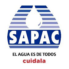 Colonos insisten: hay  corrupción en SAPAC