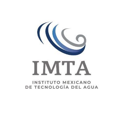 Autoridades del IMTA,   ¨herméticas¨ en conflictos