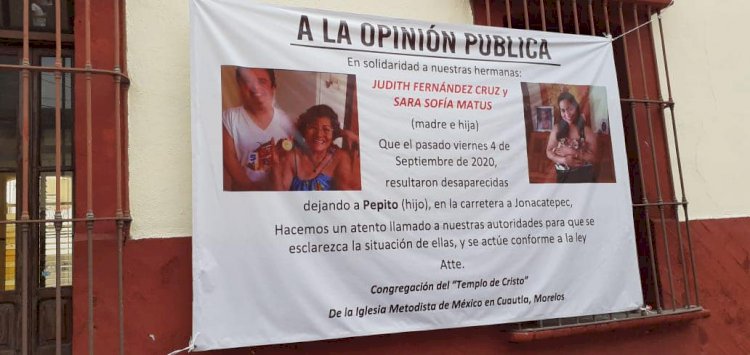Aumentan feminicidios:  Ángel Chávez, de Chadim