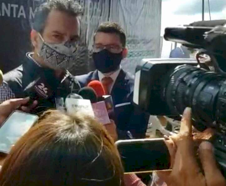 Asegura Cuernavaca que sigue revisando casos de despedidos