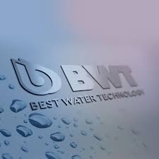 Anuncia BWT, líder mundial en agua, arribo a Cuernavaca